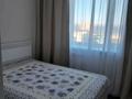 2-комнатная квартира · 42 м² · 9/10 этаж, Коктем 11Д — Коктем за 220 000 ₸ в Кокшетау — фото 3