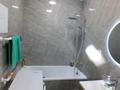 2-комнатная квартира · 42 м² · 9/10 этаж, Коктем 11Д — Коктем за 220 000 ₸ в Кокшетау — фото 4