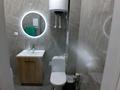 2-комнатная квартира · 42 м² · 9/10 этаж, Коктем 11Д — Коктем за 220 000 ₸ в Кокшетау — фото 5