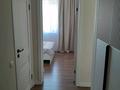 2-комнатная квартира · 42 м² · 9/10 этаж, Коктем 11Д — Коктем за 220 000 ₸ в Кокшетау — фото 6