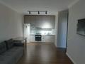 2-комнатная квартира · 42 м² · 9/10 этаж, Коктем 11Д — Коктем за 220 000 ₸ в Кокшетау — фото 7