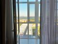 2-комнатная квартира · 42 м² · 9/10 этаж, Коктем 11Д — Коктем за 220 000 ₸ в Кокшетау — фото 8