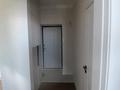 2-комнатная квартира · 42 м² · 9/10 этаж, Коктем 11Д — Коктем за 220 000 ₸ в Кокшетау — фото 9