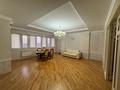 5-бөлмелі пәтер · 180 м² · 4/17 қабат, Конаева 91, бағасы: 450 000 ₸ в Шымкенте, Аль-Фарабийский р-н