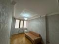 5-бөлмелі пәтер · 180 м² · 4/17 қабат, Конаева 91, бағасы: 450 000 ₸ в Шымкенте, Аль-Фарабийский р-н — фото 10