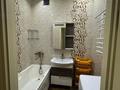 5-бөлмелі пәтер · 180 м² · 4/17 қабат, Конаева 91, бағасы: 450 000 ₸ в Шымкенте, Аль-Фарабийский р-н — фото 11