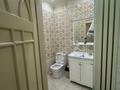 5-бөлмелі пәтер · 180 м² · 4/17 қабат, Конаева 91, бағасы: 450 000 ₸ в Шымкенте, Аль-Фарабийский р-н — фото 12