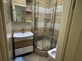 5-бөлмелі пәтер · 180 м² · 4/17 қабат, Конаева 91, бағасы: 450 000 ₸ в Шымкенте, Аль-Фарабийский р-н — фото 13