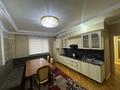 5-бөлмелі пәтер · 180 м² · 4/17 қабат, Конаева 91, бағасы: 450 000 ₸ в Шымкенте, Аль-Фарабийский р-н — фото 2