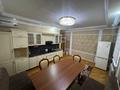 5-бөлмелі пәтер · 180 м² · 4/17 қабат, Конаева 91, бағасы: 450 000 ₸ в Шымкенте, Аль-Фарабийский р-н — фото 3