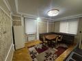 5-бөлмелі пәтер · 180 м² · 4/17 қабат, Конаева 91, бағасы: 450 000 ₸ в Шымкенте, Аль-Фарабийский р-н — фото 4