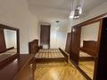 5-бөлмелі пәтер · 180 м² · 4/17 қабат, Конаева 91, бағасы: 450 000 ₸ в Шымкенте, Аль-Фарабийский р-н — фото 5