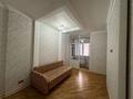5-бөлмелі пәтер · 180 м² · 4/17 қабат, Конаева 91, бағасы: 450 000 ₸ в Шымкенте, Аль-Фарабийский р-н — фото 6