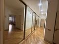 5-бөлмелі пәтер · 180 м² · 4/17 қабат, Конаева 91, бағасы: 450 000 ₸ в Шымкенте, Аль-Фарабийский р-н — фото 7