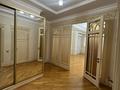 5-бөлмелі пәтер · 180 м² · 4/17 қабат, Конаева 91, бағасы: 450 000 ₸ в Шымкенте, Аль-Фарабийский р-н — фото 9
