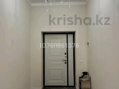 Жеке үй · 5 бөлме · 132 м² · 5 жүзд., Шұғыла ш/а., Дала 99, бағасы: 92 млн ₸ в Алматы, Наурызбайский р-н