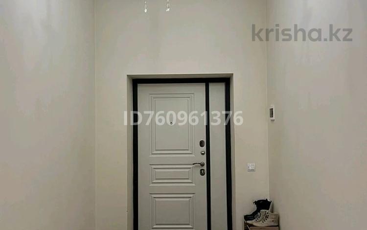 Жеке үй · 5 бөлме · 132 м² · 5 жүзд., Шұғыла ш/а., Дала 99, бағасы: 92 млн ₸ в Алматы, Наурызбайский р-н — фото 2