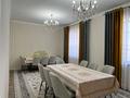 Жеке үй · 5 бөлме · 132 м² · 5 жүзд., Шұғыла ш/а., Дала 99, бағасы: 92 млн ₸ в Алматы, Наурызбайский р-н — фото 12