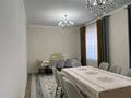 Жеке үй · 5 бөлме · 132 м² · 5 жүзд., Шұғыла ш/а., Дала 99, бағасы: 92 млн ₸ в Алматы, Наурызбайский р-н — фото 13