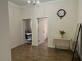 Жеке үй · 5 бөлме · 132 м² · 5 жүзд., Шұғыла ш/а., Дала 99, бағасы: 92 млн ₸ в Алматы, Наурызбайский р-н — фото 3