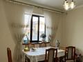 Жеке үй · 5 бөлме · 132 м² · 5 жүзд., Шұғыла ш/а., Дала 99, бағасы: 92 млн ₸ в Алматы, Наурызбайский р-н — фото 6