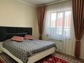 Жеке үй · 5 бөлме · 132 м² · 5 жүзд., Шұғыла ш/а., Дала 99, бағасы: 92 млн ₸ в Алматы, Наурызбайский р-н — фото 7