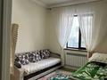 Жеке үй · 5 бөлме · 132 м² · 5 жүзд., Шұғыла ш/а., Дала 99, бағасы: 92 млн ₸ в Алматы, Наурызбайский р-н — фото 9