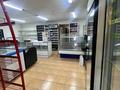 Свободное назначение, магазины и бутики, салоны красоты, развлечения · 70 м² за 30 млн ₸ в Астане — фото 4