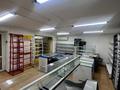 Свободное назначение, магазины и бутики, салоны красоты, развлечения · 70 м² за 30 млн ₸ в Астане — фото 7