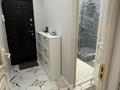 3-комнатная квартира · 60 м² · 4/5 этаж, Қабанбай батыр 13 за 22 млн ₸ в Шымкенте, Аль-Фарабийский р-н