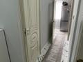 3-комнатная квартира · 60 м² · 4/5 этаж, Қабанбай батыр 13 за 22 млн ₸ в Шымкенте, Аль-Фарабийский р-н — фото 2