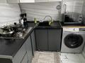 3-комнатная квартира · 60 м² · 4/5 этаж, Қабанбай батыр 13 за 22 млн ₸ в Шымкенте, Аль-Фарабийский р-н — фото 3