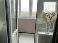 3-комнатная квартира · 60 м² · 4/5 этаж, Қабанбай батыр 13 за 22 млн ₸ в Шымкенте, Аль-Фарабийский р-н — фото 5
