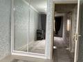3-комнатная квартира · 60 м² · 4/5 этаж, Қабанбай батыр 13 за 22 млн ₸ в Шымкенте, Аль-Фарабийский р-н — фото 9