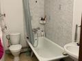 1-комнатная квартира · 35 м² · 8/10 этаж, мкр Аксай-4 55/1 за 200 000 ₸ в Алматы, Ауэзовский р-н — фото 5