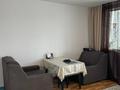 1-комнатная квартира · 35 м² · 8/10 этаж, мкр Аксай-4 55/1 за 200 000 ₸ в Алматы, Ауэзовский р-н — фото 7