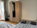 1-комнатная квартира · 35 м² · 8/10 этаж, мкр Аксай-4 55/1 за 200 000 ₸ в Алматы, Ауэзовский р-н — фото 8