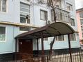 1-комнатная квартира · 32 м² · 5/5 этаж, Усербаев 17 — Ақжан базары жанында. за 8.5 млн 〒 в 