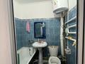 1-комнатная квартира · 32 м² · 5/5 этаж, Усербаев 17 — Ақжан базары жанында. за 8.5 млн 〒 в  — фото 10