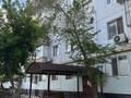 1-комнатная квартира · 32 м² · 5/5 этаж, Усербаев 17 — Ақжан базары жанында. за 8.5 млн 〒 в  — фото 11