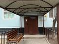 1-комнатная квартира · 32 м² · 5/5 этаж, Усербаев 17 — Ақжан базары жанында. за 8.5 млн 〒 в  — фото 2