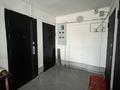 1-комнатная квартира · 32 м² · 5/5 этаж, Усербаев 17 — Ақжан базары жанында. за 8.5 млн 〒 в  — фото 3