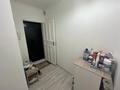 1-комнатная квартира · 32 м² · 5/5 этаж, Усербаев 17 — Ақжан базары жанында. за 8.5 млн 〒 в  — фото 7