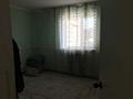 Отдельный дом • 2 комнаты • 12 м² • 10 сот., Астана 8 100 за 6.5 млн 〒 в Батыре — фото 2