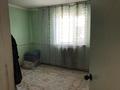 Отдельный дом • 2 комнаты • 12 м² • 10 сот., Астана 8 100 за 6.5 млн 〒 в Батыре — фото 3