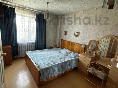 3-комнатная квартира · 62.9 м² · 5/5 этаж, Гоголя 115 за 23.5 млн 〒 в Костанае