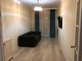 3-бөлмелі пәтер · 69 м² · 5/10 қабат, Алихан Бокейхана 11, бағасы: 320 000 ₸ в Астане, Есильский р-н