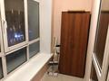 3-бөлмелі пәтер · 69 м² · 5/10 қабат, Алихан Бокейхана 11, бағасы: 320 000 ₸ в Астане, Есильский р-н — фото 10