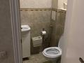 3-бөлмелі пәтер · 69 м² · 5/10 қабат, Алихан Бокейхана 11, бағасы: 320 000 ₸ в Астане, Есильский р-н — фото 11