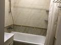 3-бөлмелі пәтер · 69 м² · 5/10 қабат, Алихан Бокейхана 11, бағасы: 320 000 ₸ в Астане, Есильский р-н — фото 12